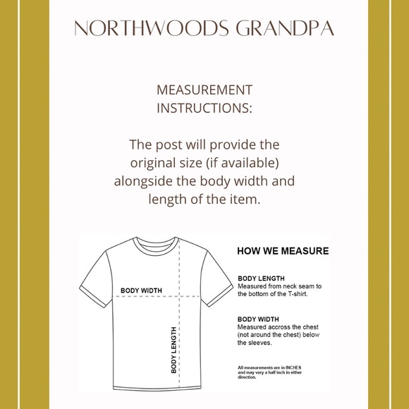 Breckenridge Cabin Cardigan - Picture 6 of 6